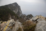 1M5A0312.jpg_