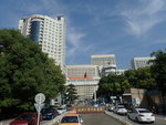 武漢大學中南醫院 
PA247191