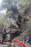 1M5A0690.jpg_
