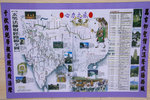 1M5A1539.jpg_