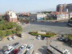 PA307754