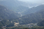 1M5A0022.jpg_