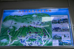 九華山景區手繪導覽圖 1M5A0559.jpg_