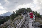 1M5A1262.jpg_