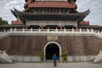 1M5A0479.jpg_