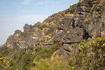 1M5A0877.jpg_
