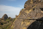 1M5A0943.jpg_