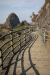 1M5A0947.jpg_