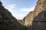 1M5A0973.jpg_