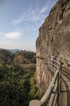 1M5A0977.jpg_