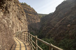 1M5A0979.jpg_