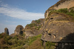 1M5A0983.jpg_