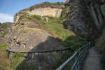 1M5A0984.jpg_