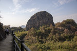 1M5A0986.jpg_