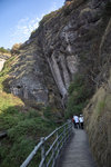 1M5A0988.jpg_