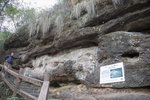 丹霞紅層~砂礫岩 1M5A1172.jpg_