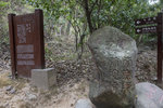 1M5A1354.jpg_