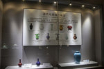 清代乾隆顏色釉瓷 1M5A0921.jpg_