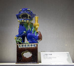 三彩獅子瓷雕   1M5A0951.jpg_