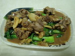 19:30 晚餐 $35 PB239644