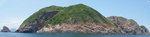 細洲尾,北果洲
P1050462_Panorama