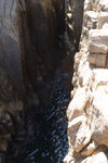 P1050645