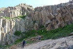 P1050727