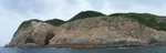 海鰍環望海上龍宮,大腦洞(左)
P1060065_Panorama