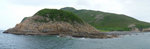 海鰍環
P1060073_Panorama