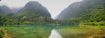 五花海
DSC_0009_01_01_Panorama