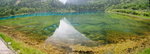 五花海

DSC_0018_01_Panorama