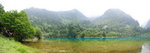 五花海

DSC_0026_01_01_Panorama