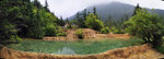 迎賓池

DSC_0038_Panorama
