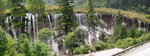 諾日朗瀑布,要行去對面馬路先夠位影全景
DSC_0735_01_Panorama