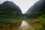 五花海
DSC_1104