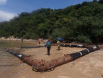 P8250233