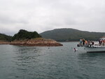 P9291368