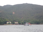 P9291377
