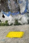 20200903_172131