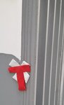 20200903_175242