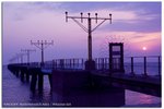 IMG_0023 copy
