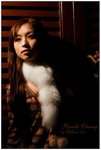 IMG_0876lr