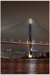 IMG_2881 copy