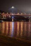IMG_2895