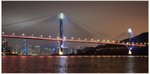 IMG_2906 copy