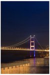 IMG_2545a
