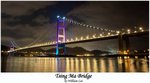 IMG_2604 copy
