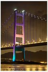 IMG_2628 copy