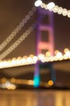 IMG_2633