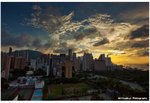 IMG_5880